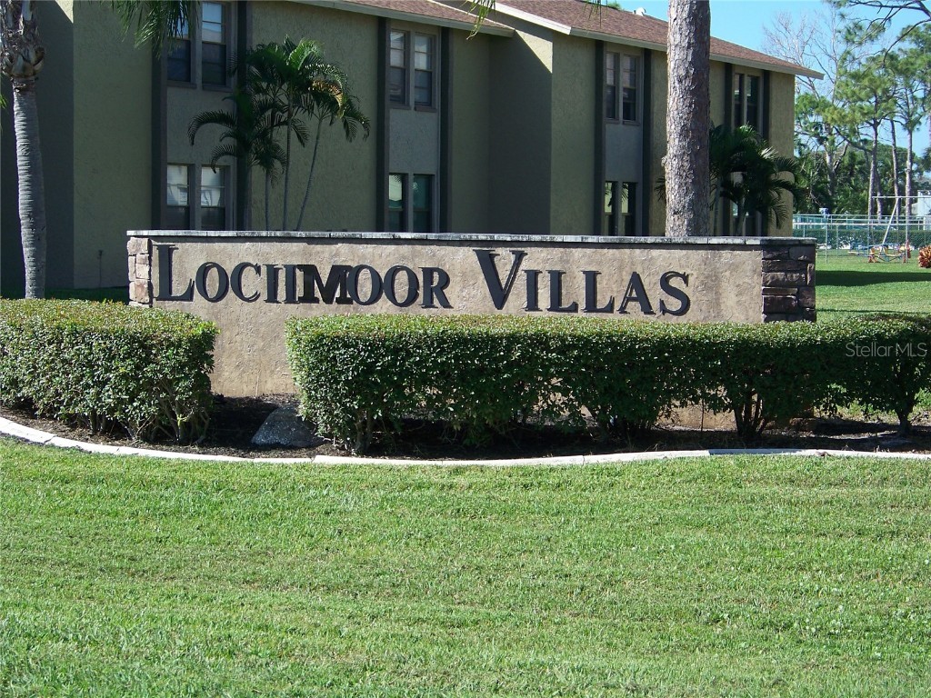 4773 Orange Grove Boulevard #7 North Fort Myers FL 33903 A4602147 image1