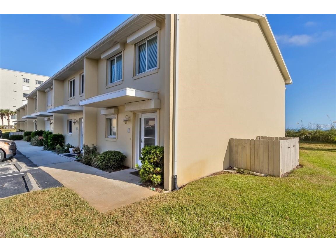 4773 S Atlantic Avenue Ponce Inlet FL 32127 - ATLANTIC FC288306 image1