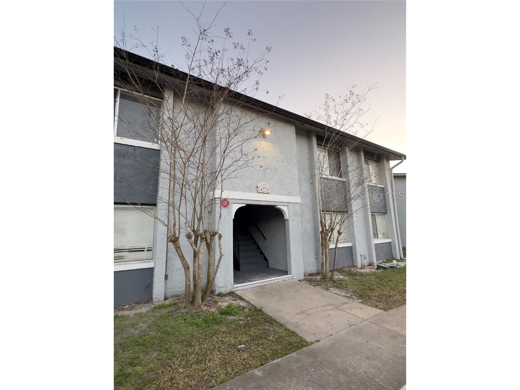 4773 S Texas Avenue #4773A Orlando FL 32839 O6184017 image1