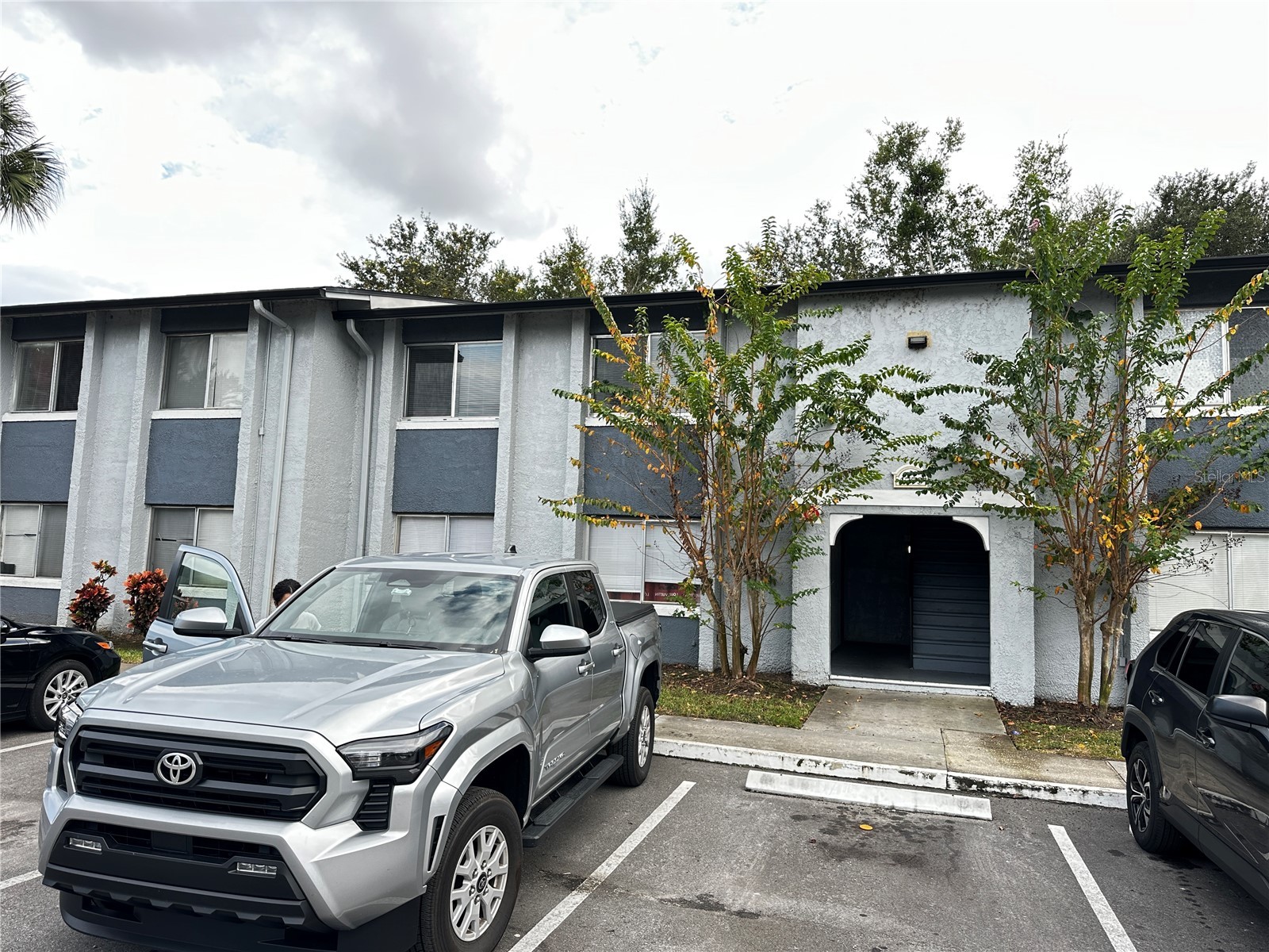4773 S Texas Avenue #C Orlando FL 32839 O6369257 image1