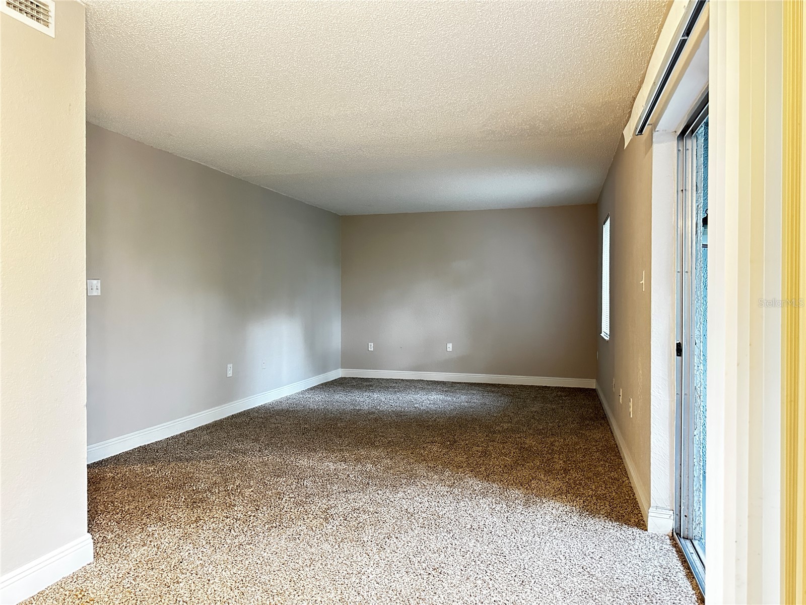 4773 S Texas Avenue #C Orlando FL 32839 O6369257 image15