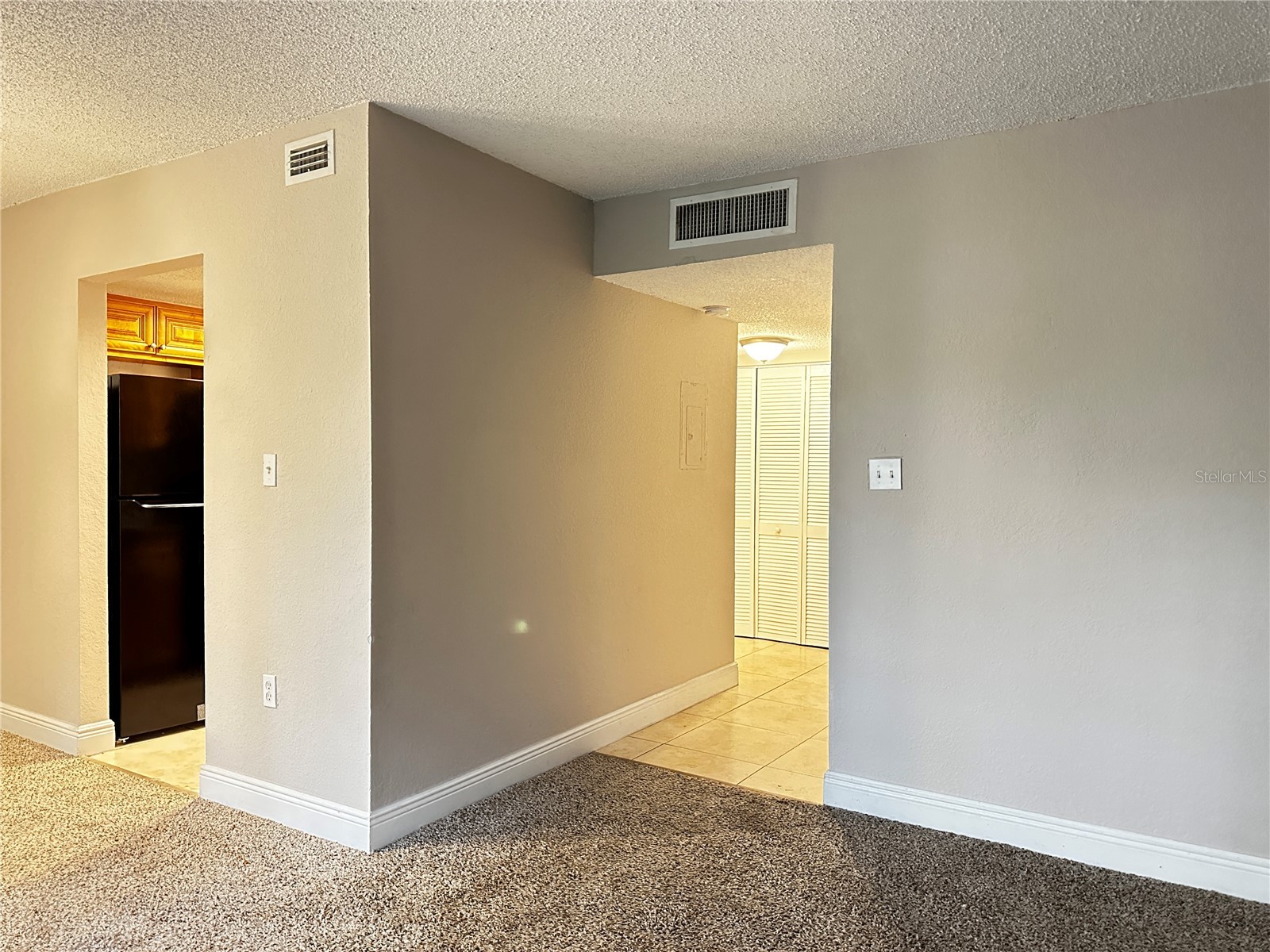 4773 S Texas Avenue #C Orlando FL 32839 O6369257 image16