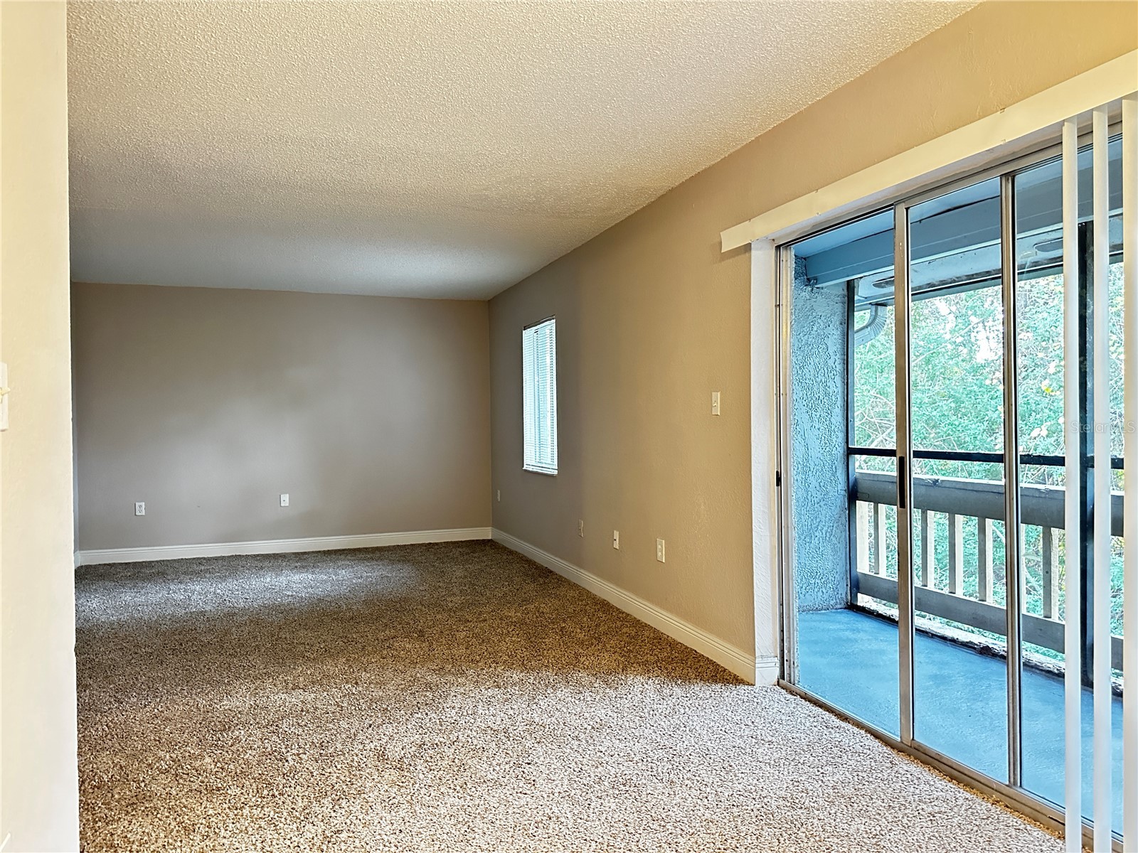 4773 S Texas Avenue #C Orlando FL 32839 O6369257 image17