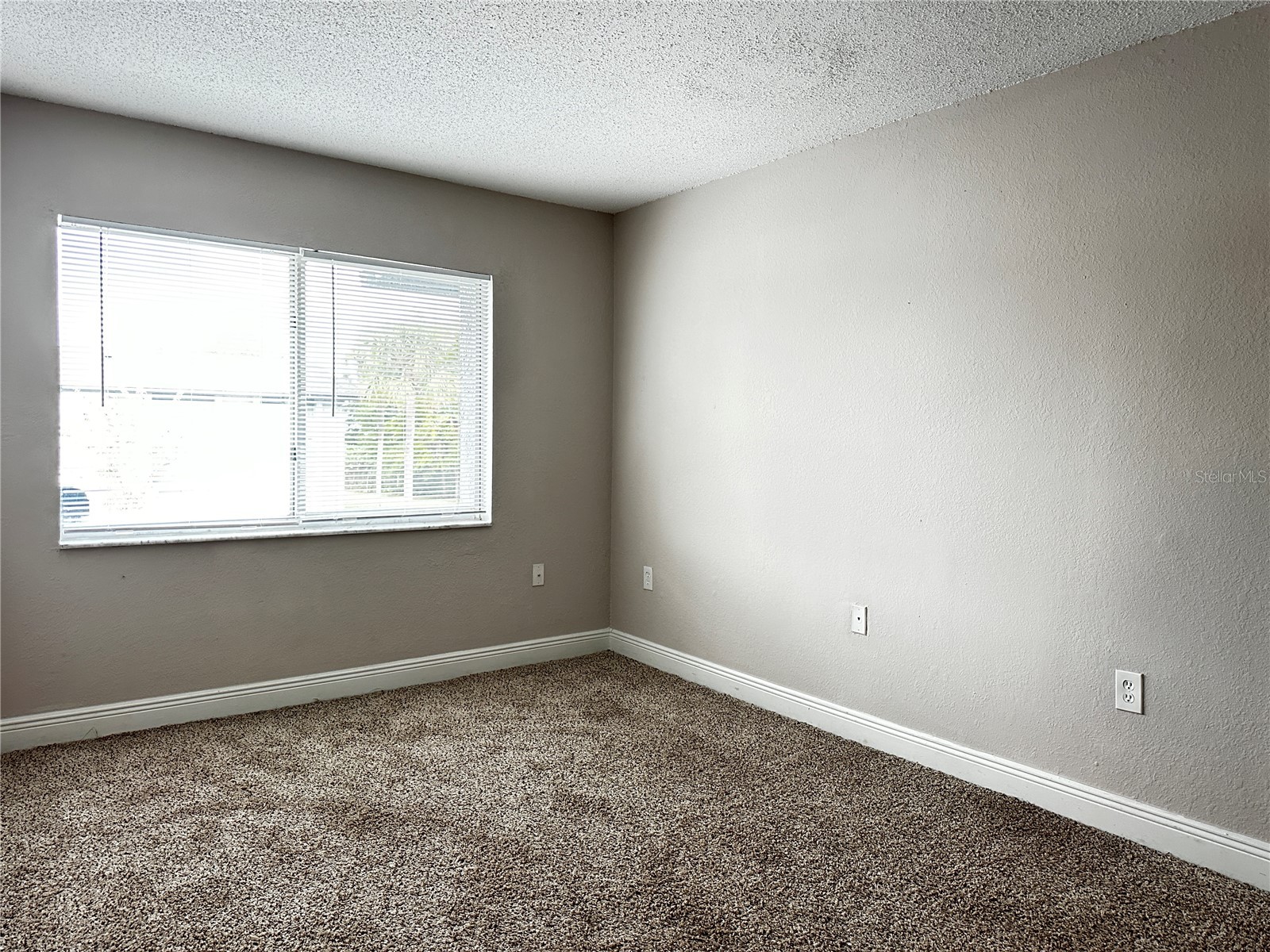 4773 S Texas Avenue #C Orlando FL 32839 O6369257 image20