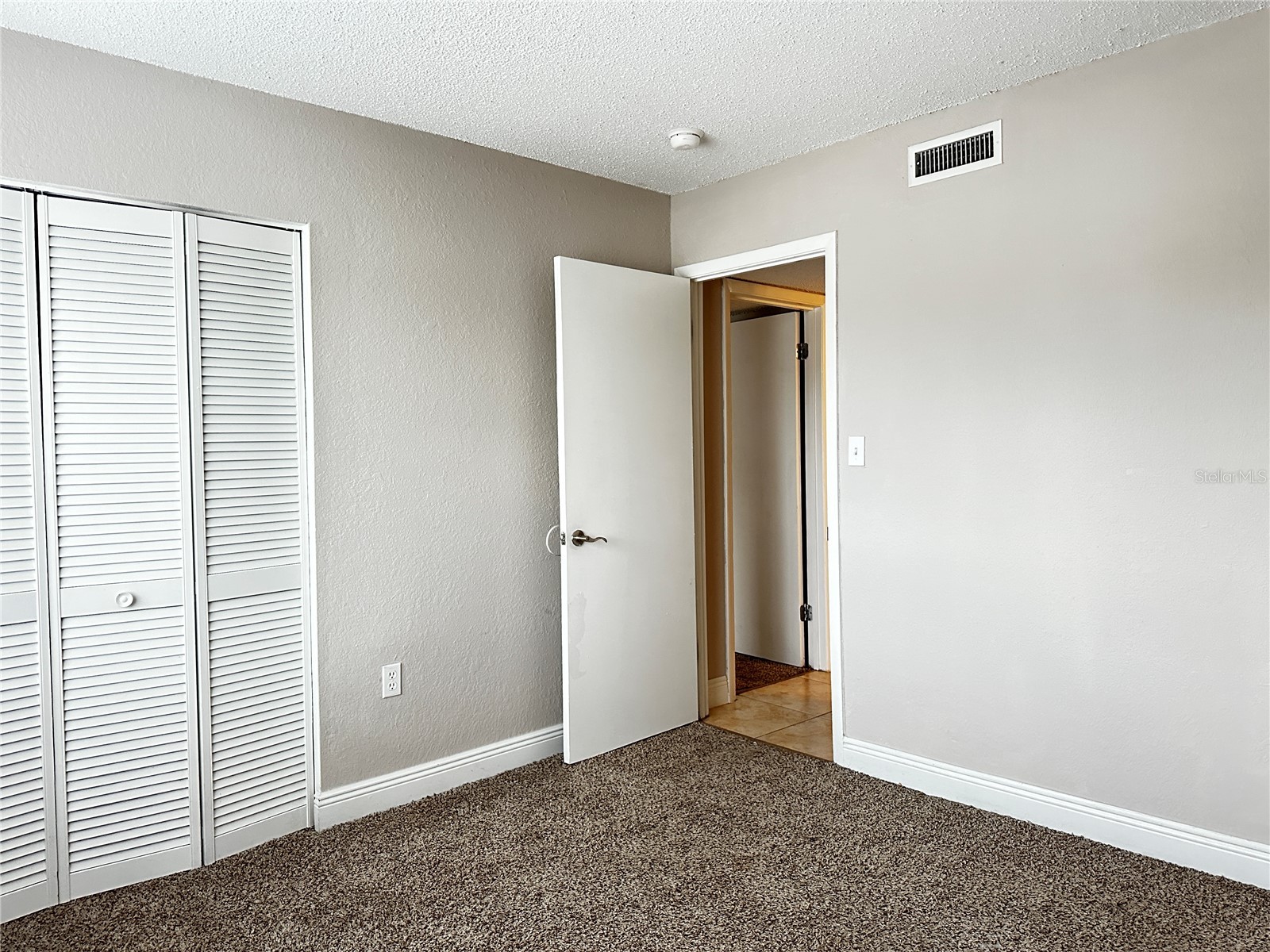 4773 S Texas Avenue #C Orlando FL 32839 O6369257 image21