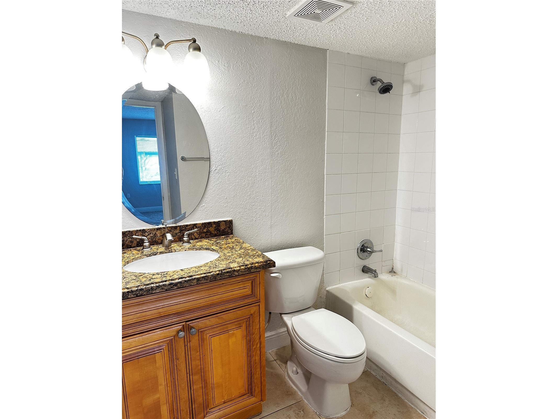 4773 S Texas Avenue #C Orlando FL 32839 O6369257 image23