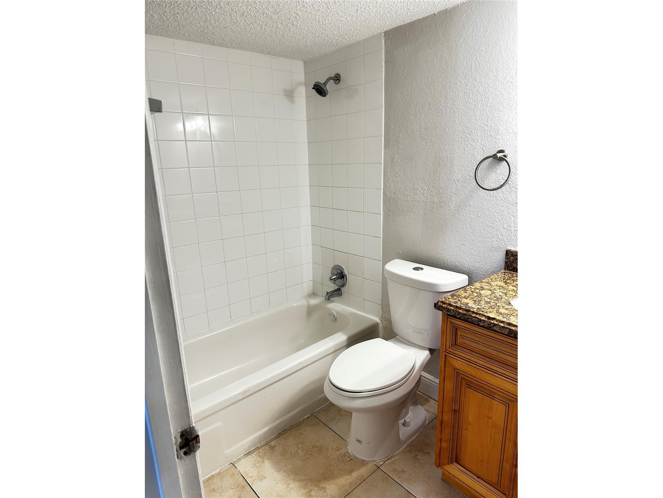 4773 S Texas Avenue #C Orlando FL 32839 O6369257 image24