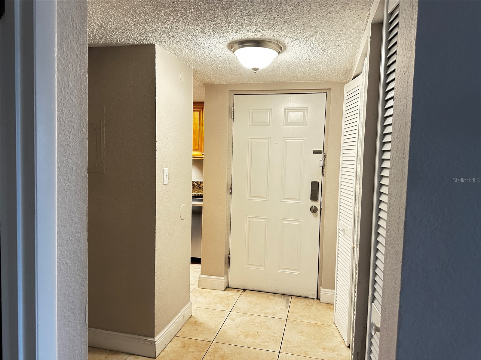 4773 S Texas Avenue #C Orlando FL 32839 O6369257 image8