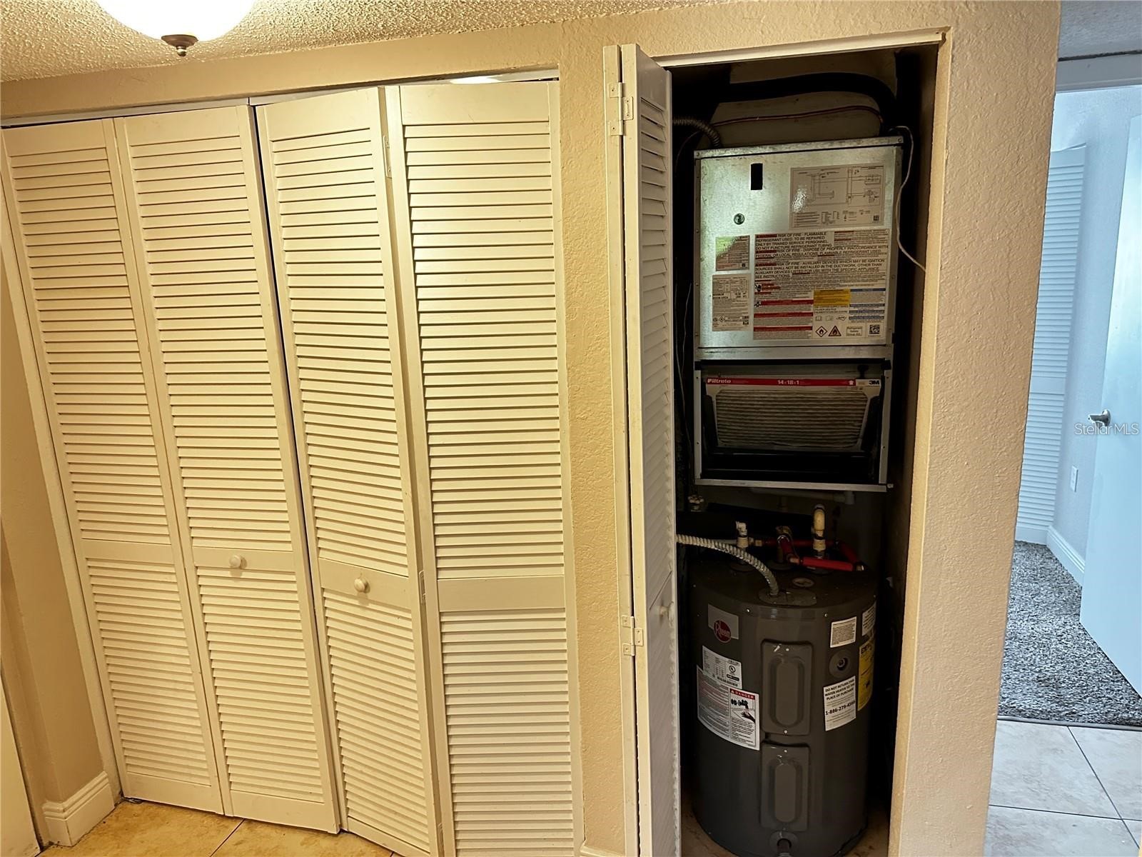 4773 S Texas Avenue #C Orlando FL 32839 O6404016 image10