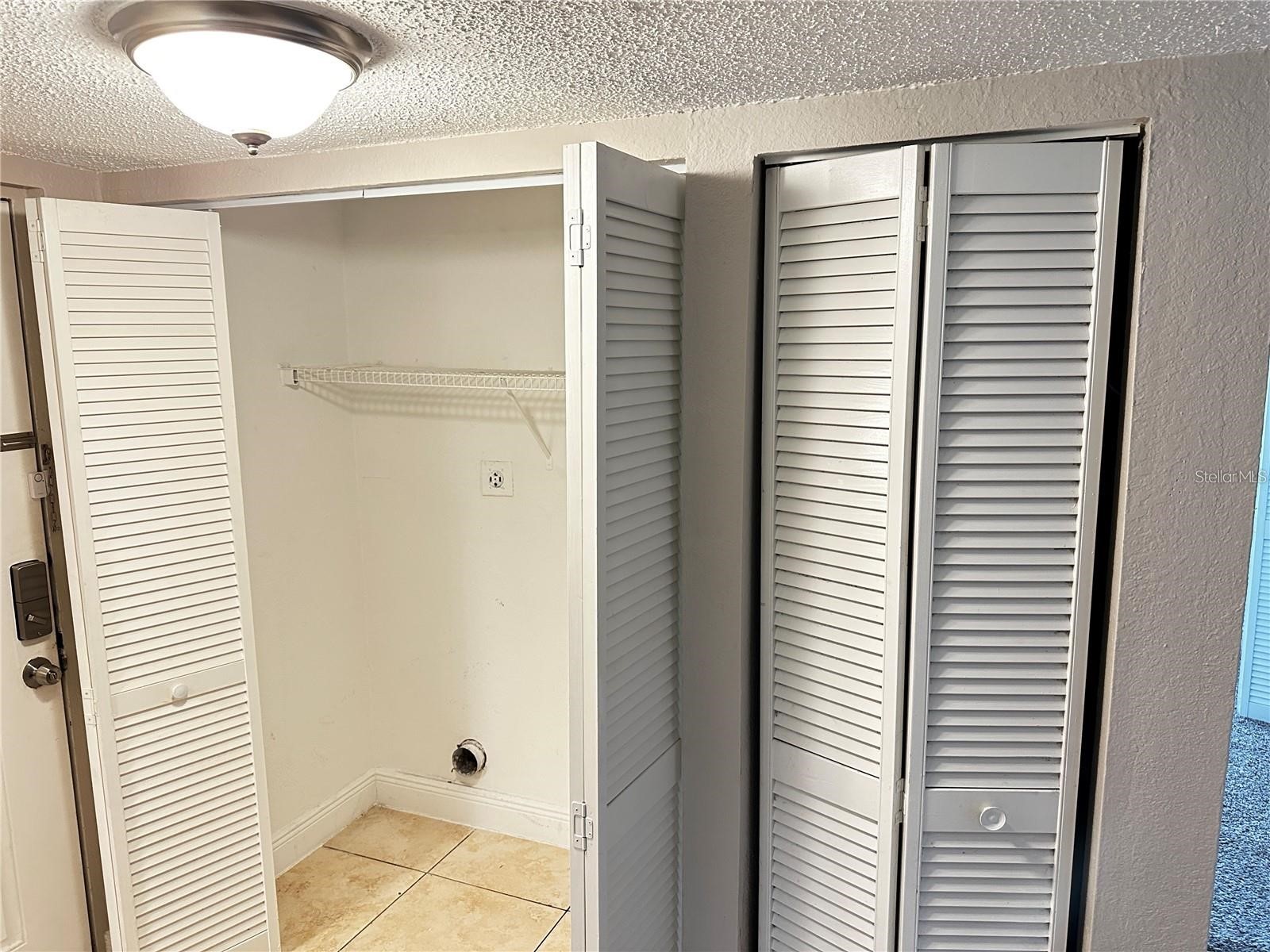 4773 S Texas Avenue #C Orlando FL 32839 O6404016 image11