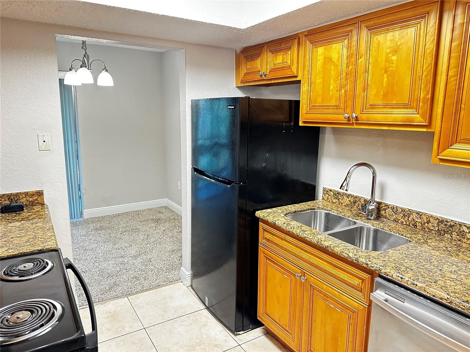 4773 S Texas Avenue #C Orlando FL 32839 O6404016 image12