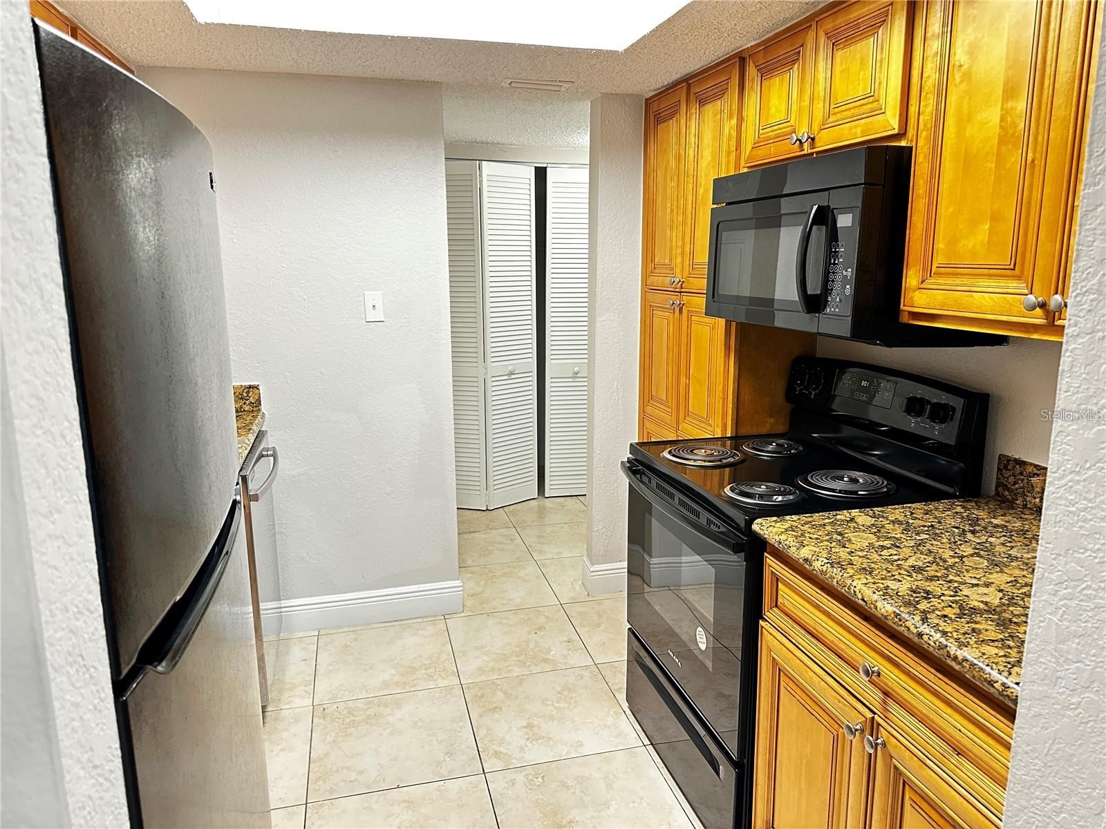 4773 S Texas Avenue #C Orlando FL 32839 O6404016 image13
