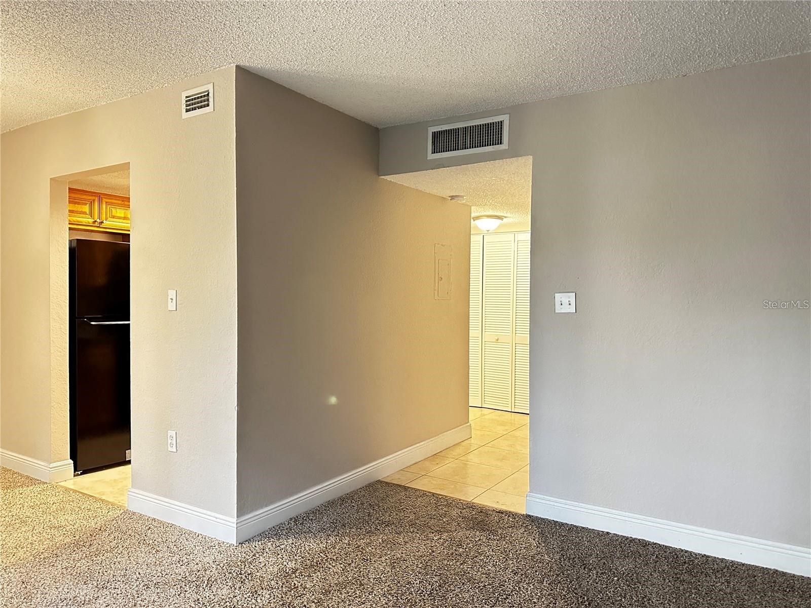 4773 S Texas Avenue #C Orlando FL 32839 O6404016 image15