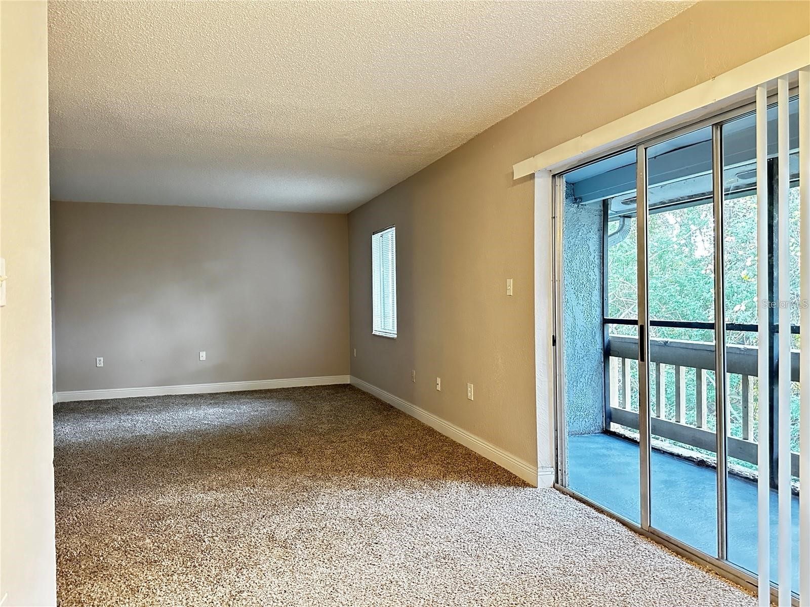 4773 S Texas Avenue #C Orlando FL 32839 O6404016 image16