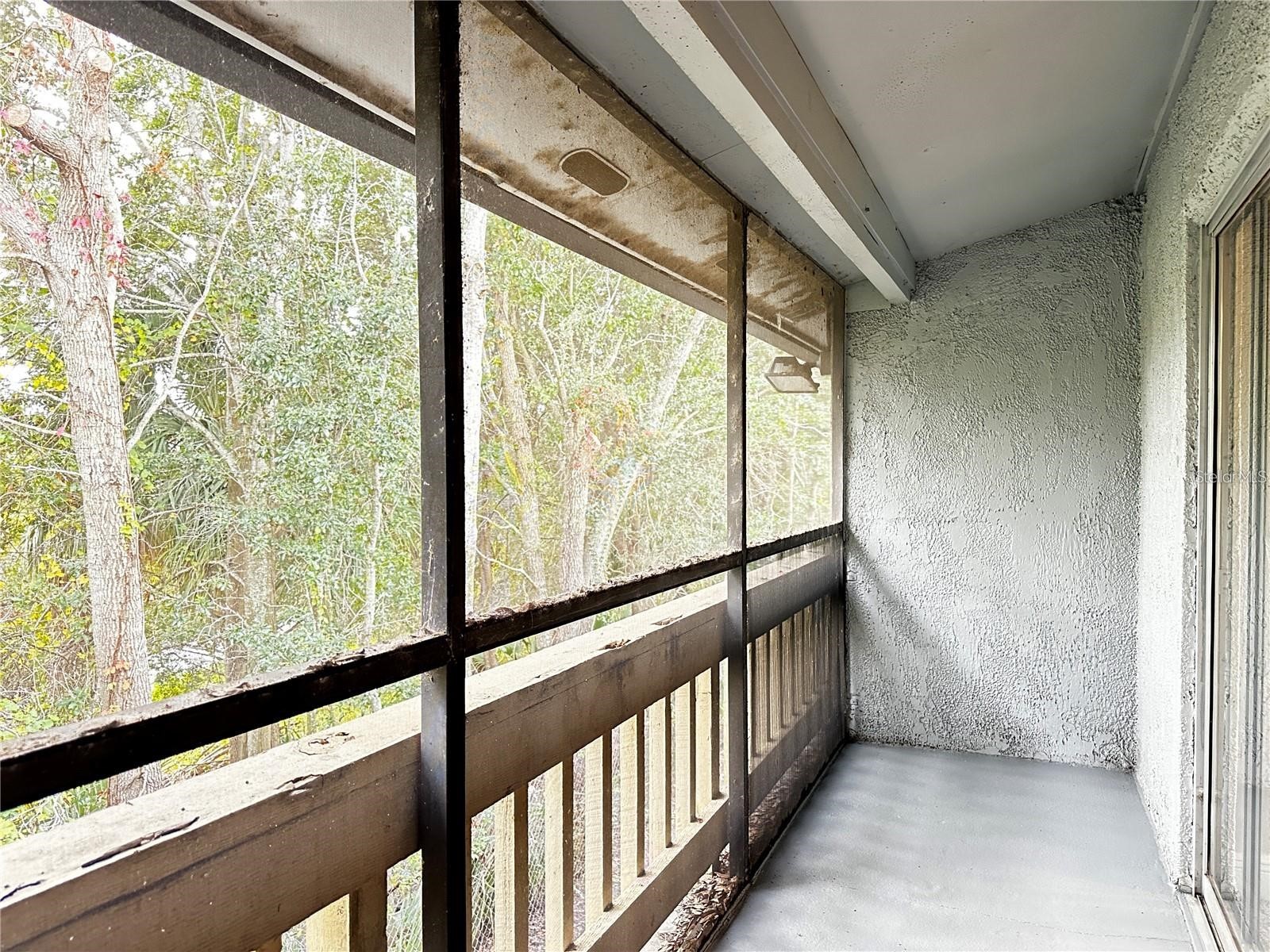 4773 S Texas Avenue #C Orlando FL 32839 O6404016 image17
