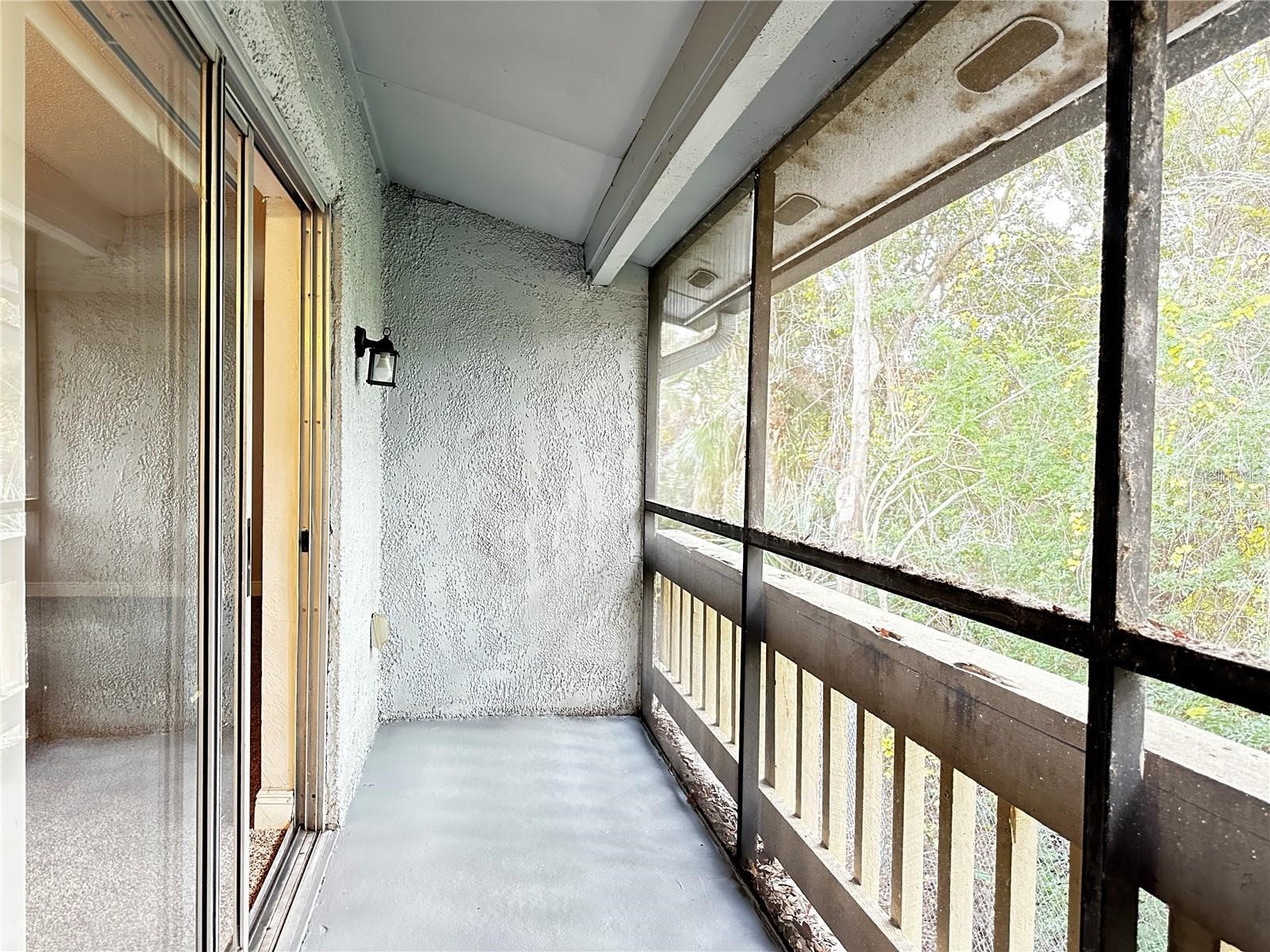 4773 S Texas Avenue #C Orlando FL 32839 O6404016 image18