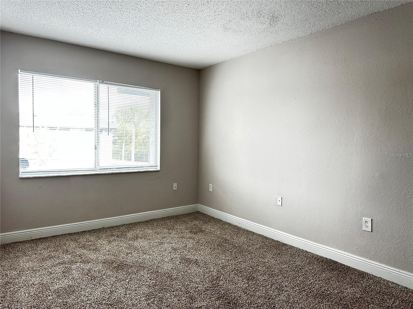 4773 S Texas Avenue #C Orlando FL 32839 O6404016 image19