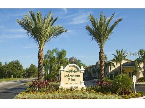 4773 S Texas Avenue #C Orlando FL 32839 O6404016 image2