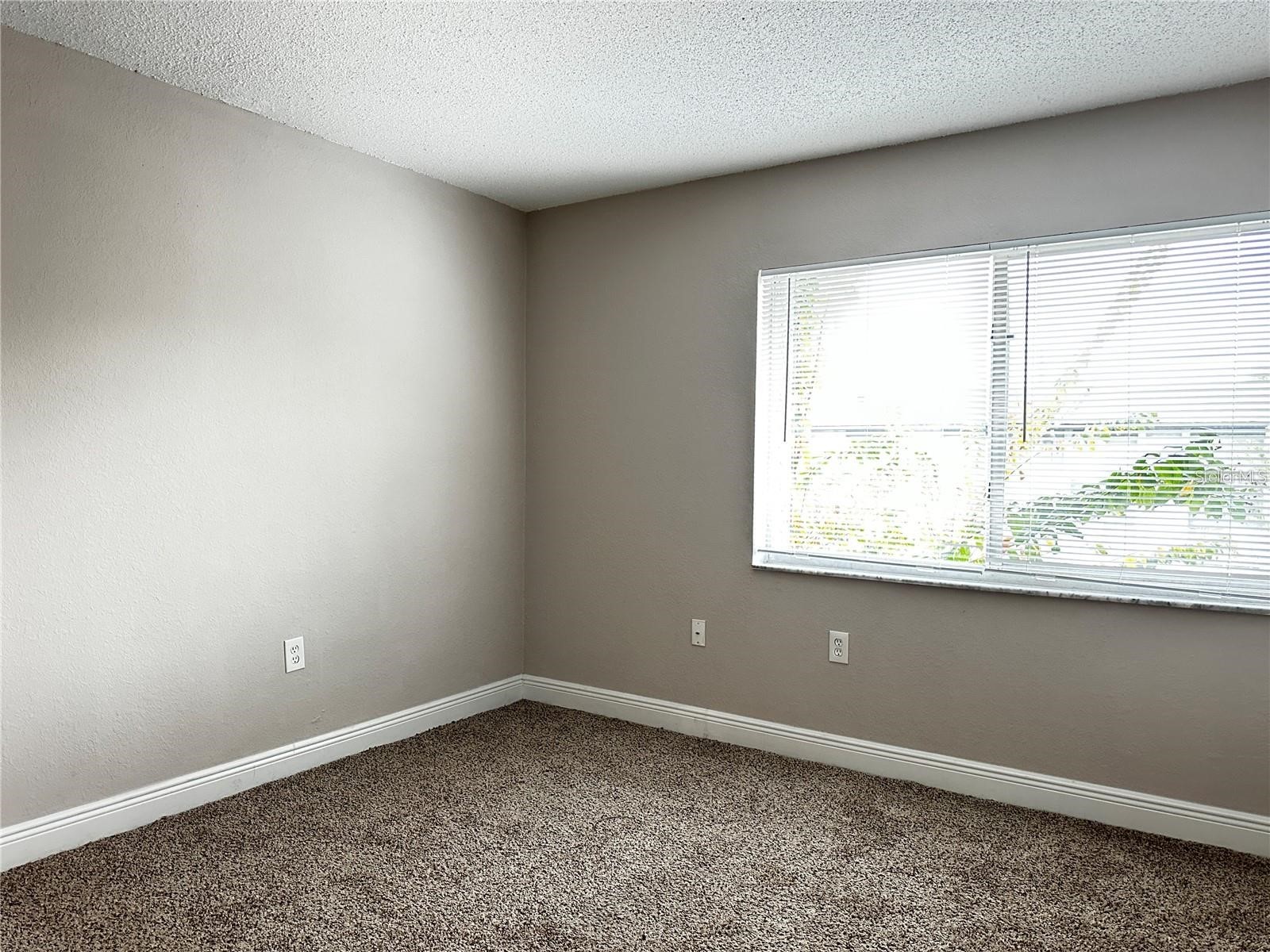 4773 S Texas Avenue #C Orlando FL 32839 O6404016 image21