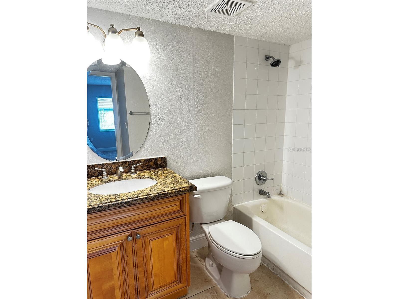 4773 S Texas Avenue #C Orlando FL 32839 O6404016 image22