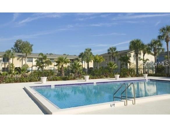 4773 S Texas Avenue #C Orlando FL 32839 O6404016 image4
