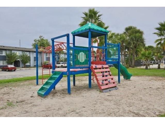 4773 S Texas Avenue #C Orlando FL 32839 O6404016 image5