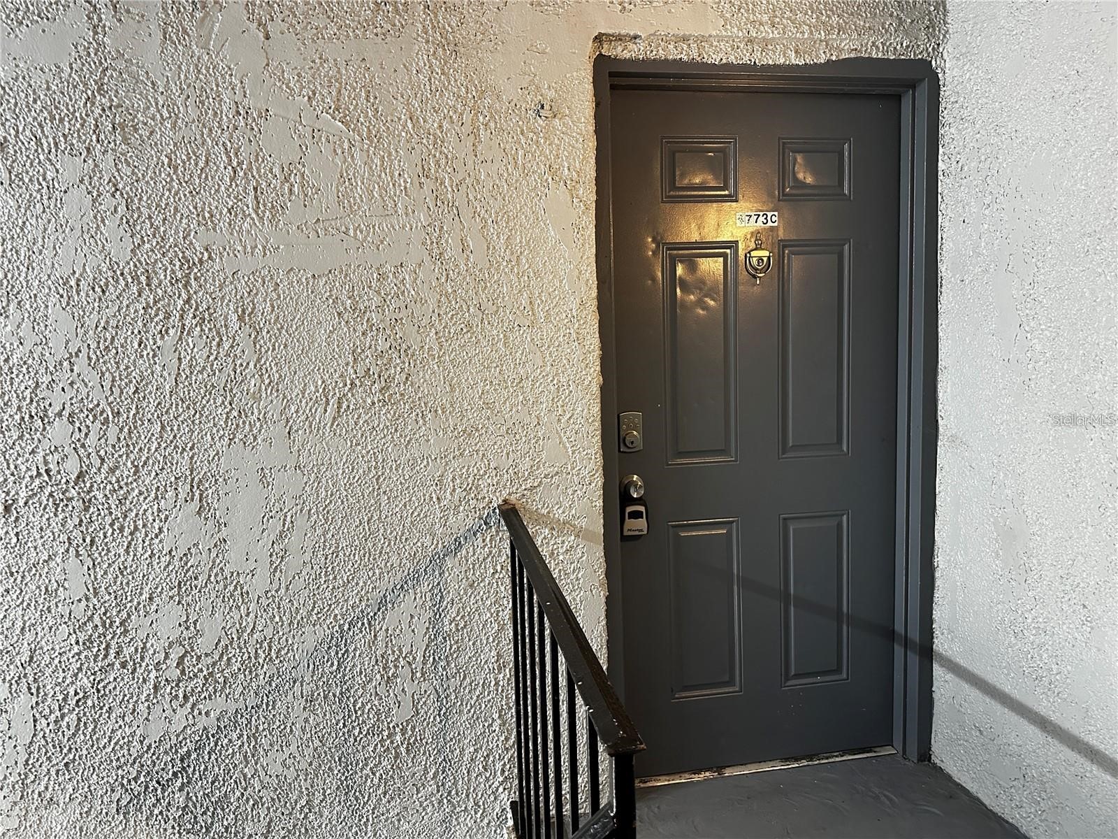4773 S Texas Avenue #C Orlando FL 32839 O6404016 image6