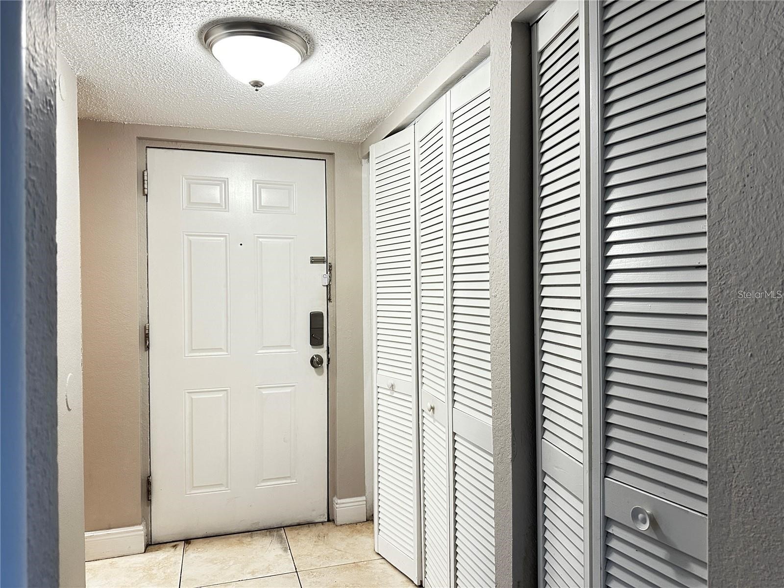 4773 S Texas Avenue #C Orlando FL 32839 O6404016 image9