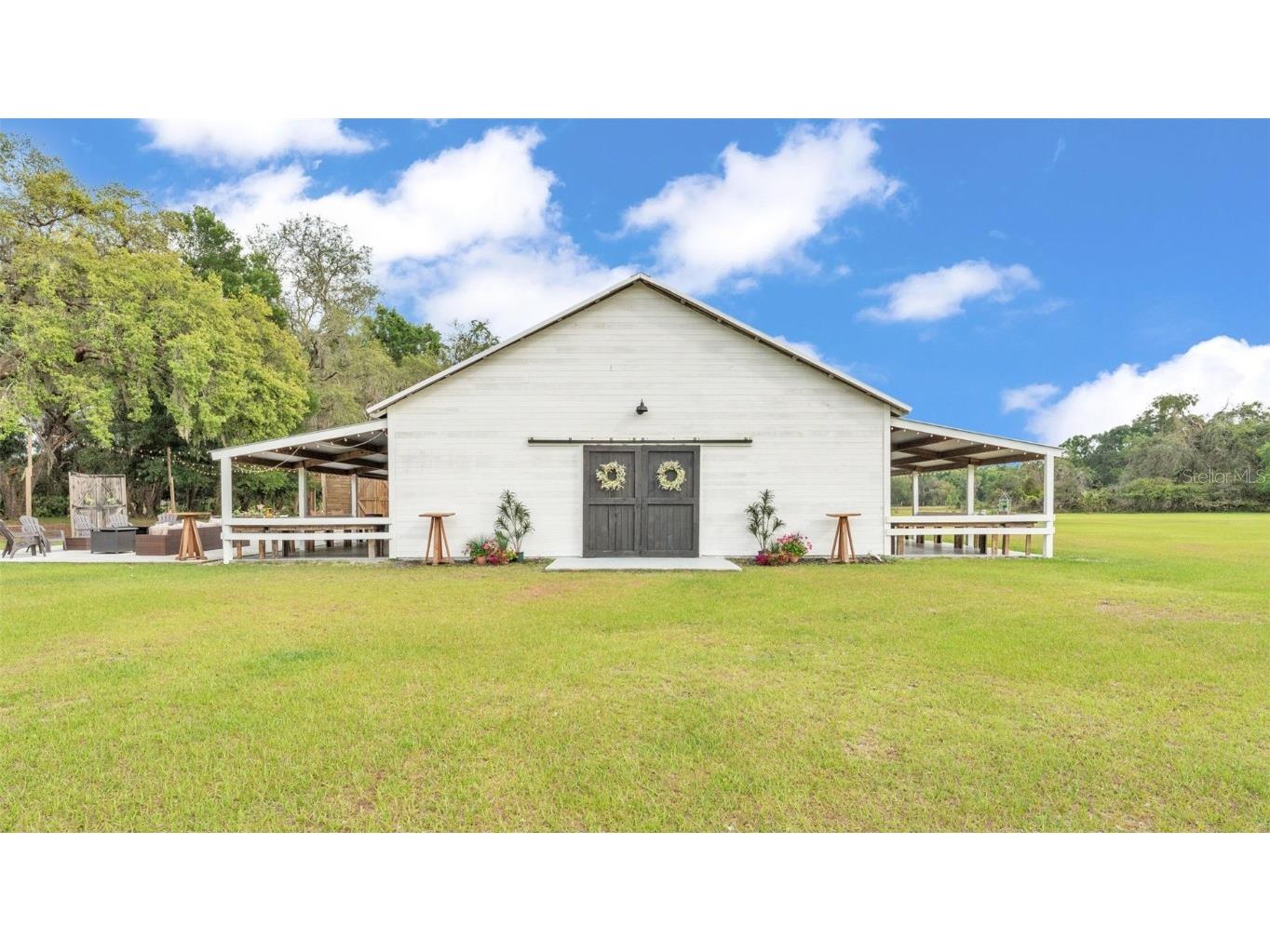 4773 SW 47th Boulevard Bushnell FL 33513 L4952412 image1