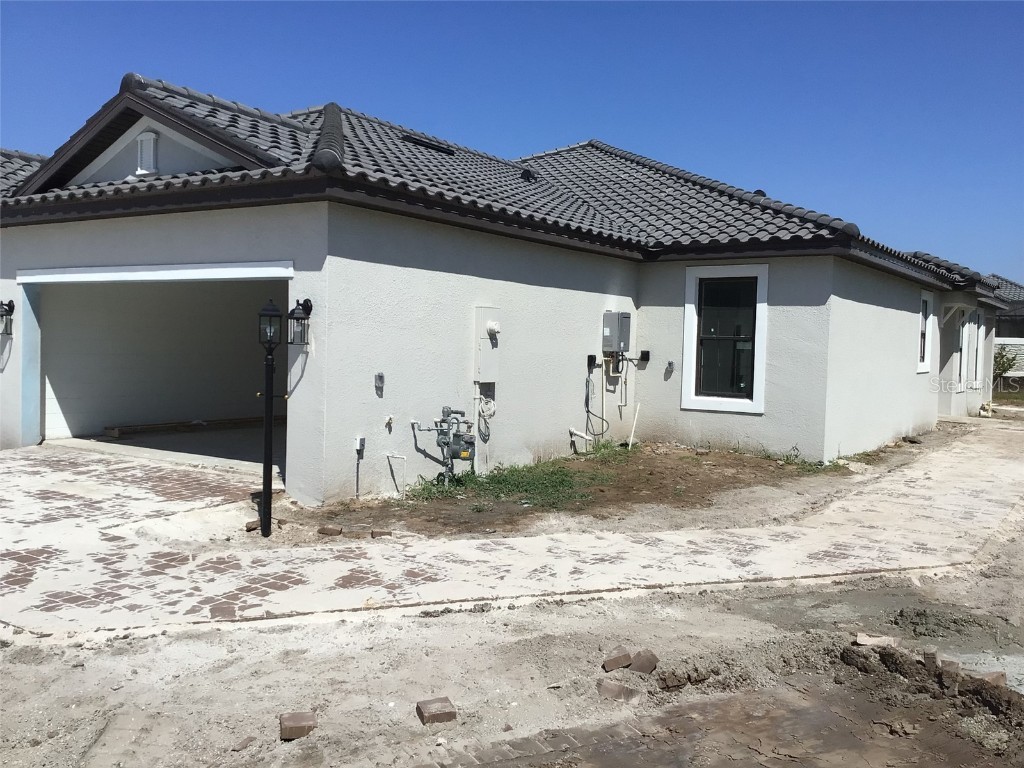 4773 Tortona Court Bradenton FL 34211 J959857 image1