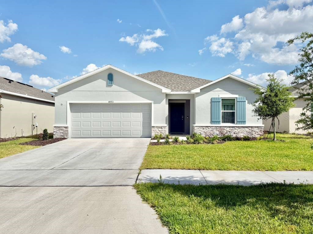4773 Yellow Elder Way Kissimmee FL 34758 O6403468 image1