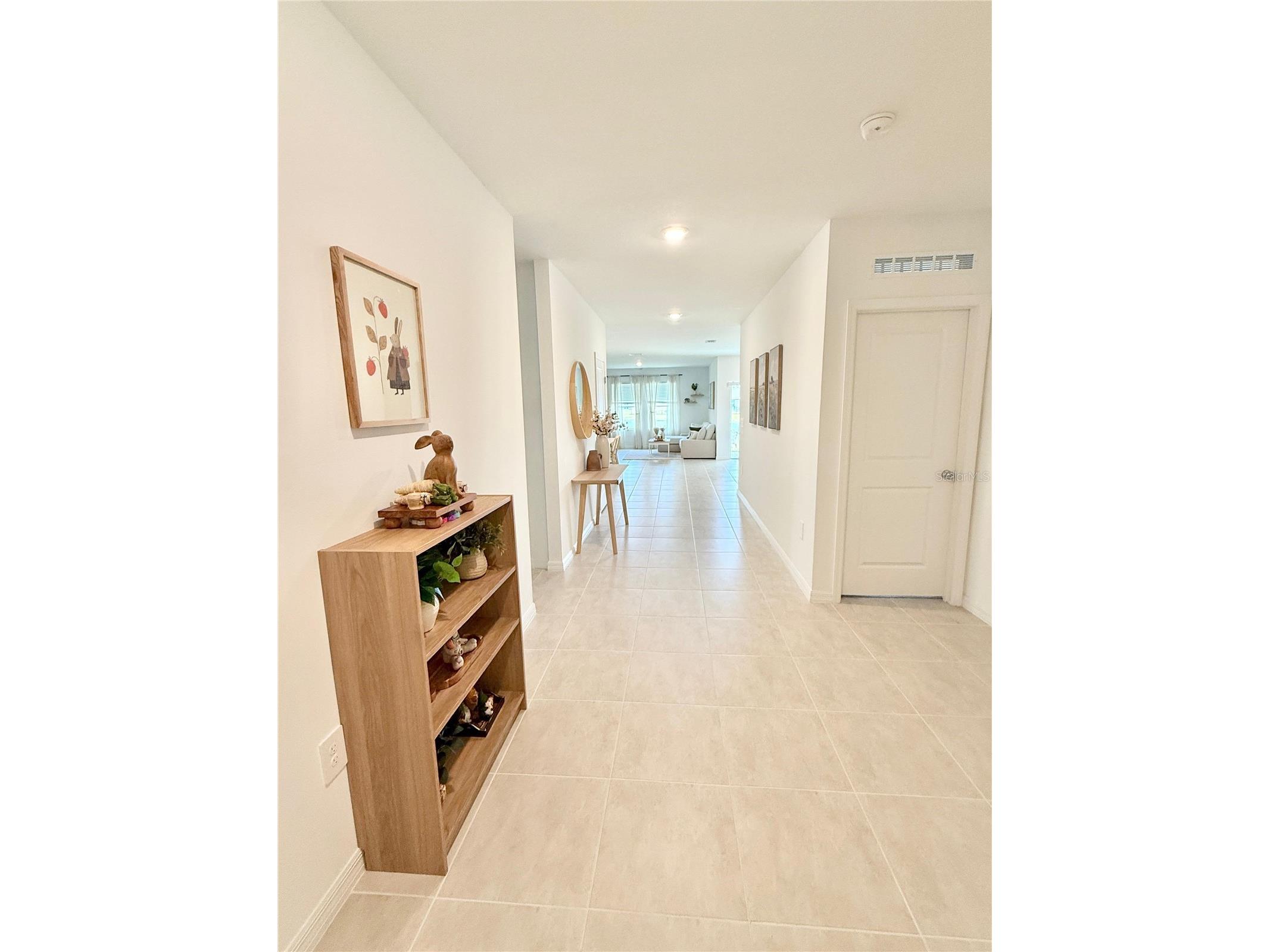 4773 Yellow Elder Way Kissimmee FL 34758 O6403468 image10