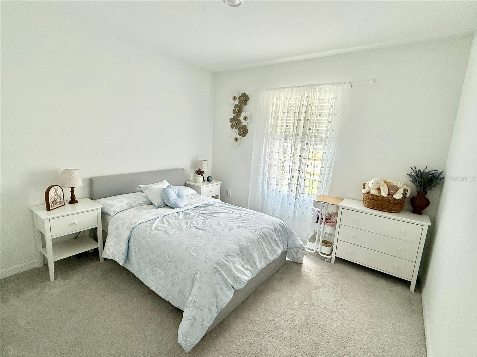4773 Yellow Elder Way Kissimmee FL 34758 O6403468 image14