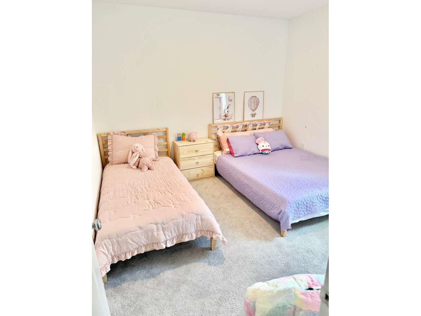 4773 Yellow Elder Way Kissimmee FL 34758 O6403468 image15
