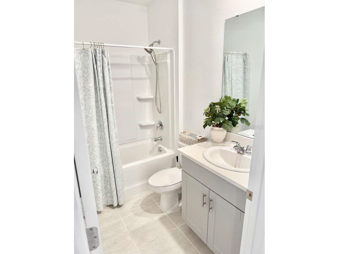 4773 Yellow Elder Way Kissimmee FL 34758 O6403468 image17
