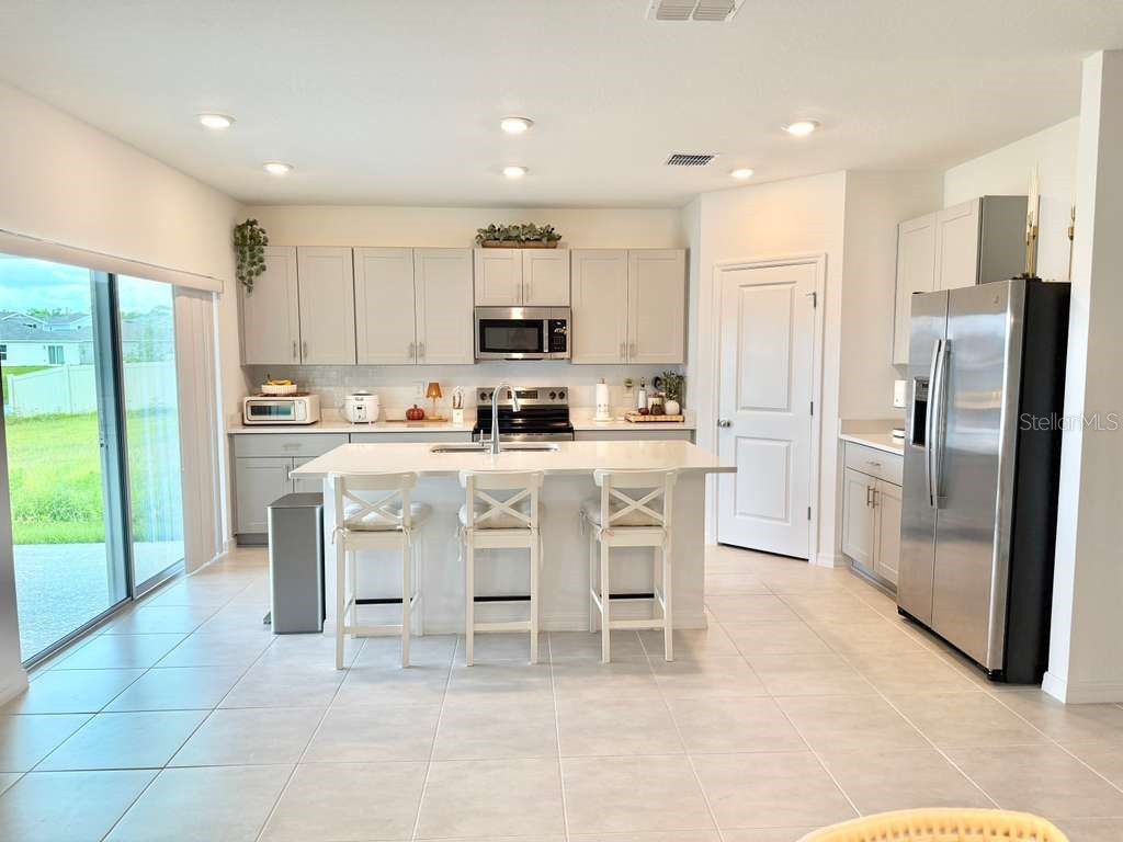 4773 Yellow Elder Way Kissimmee FL 34758 O6403468 image4
