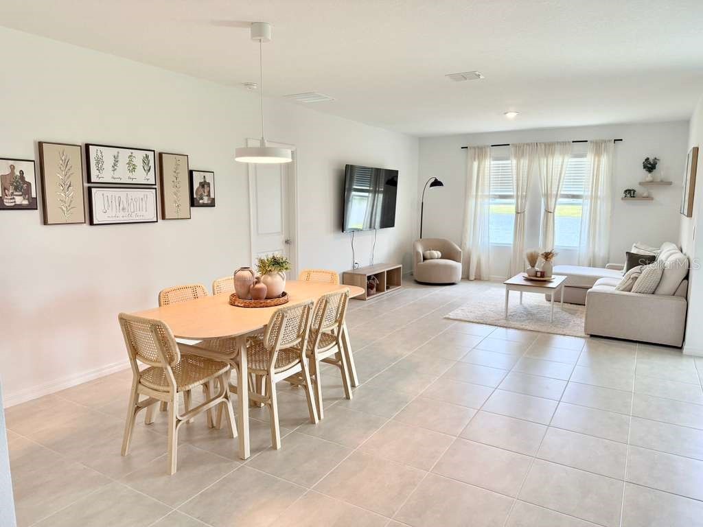 4773 Yellow Elder Way Kissimmee FL 34758 O6403468 image6
