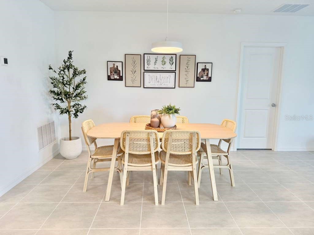 4773 Yellow Elder Way Kissimmee FL 34758 O6403468 image7