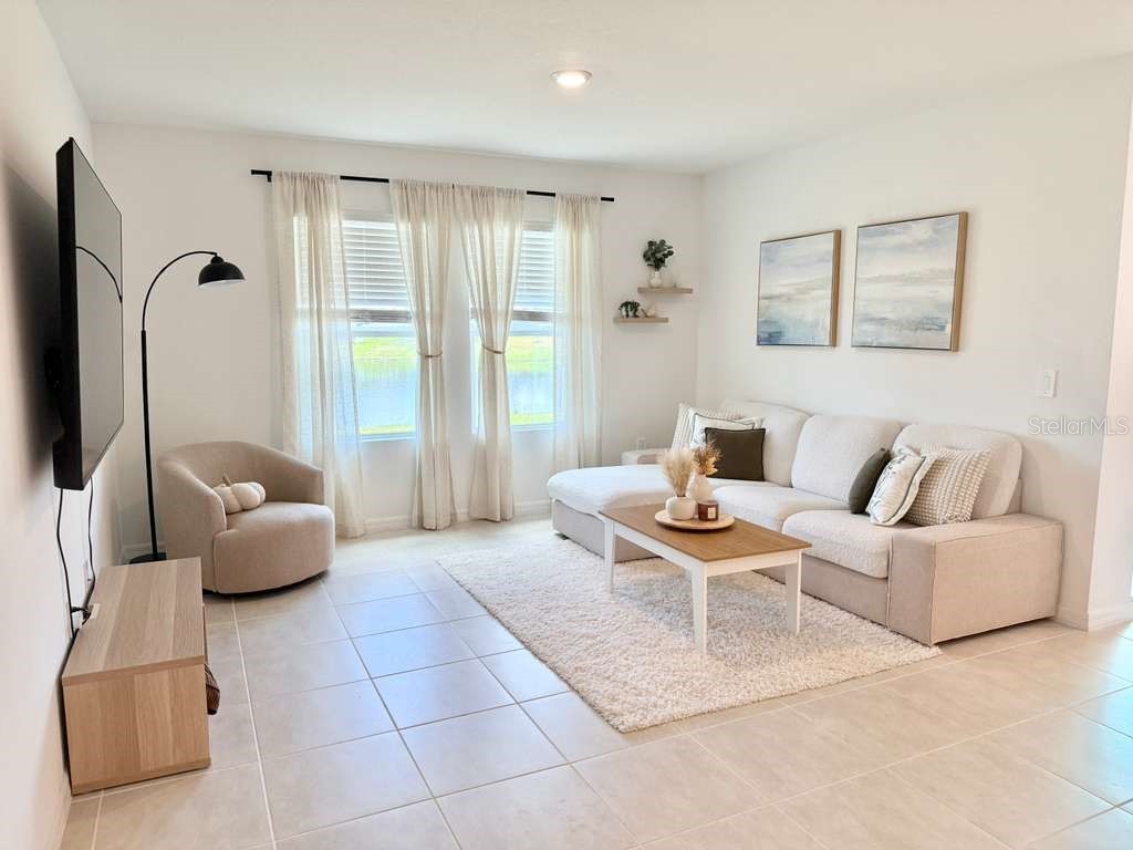 4773 Yellow Elder Way Kissimmee FL 34758 O6403468 image8