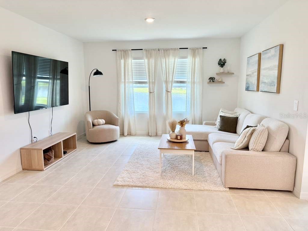 4773 Yellow Elder Way Kissimmee FL 34758 O6403468 image9