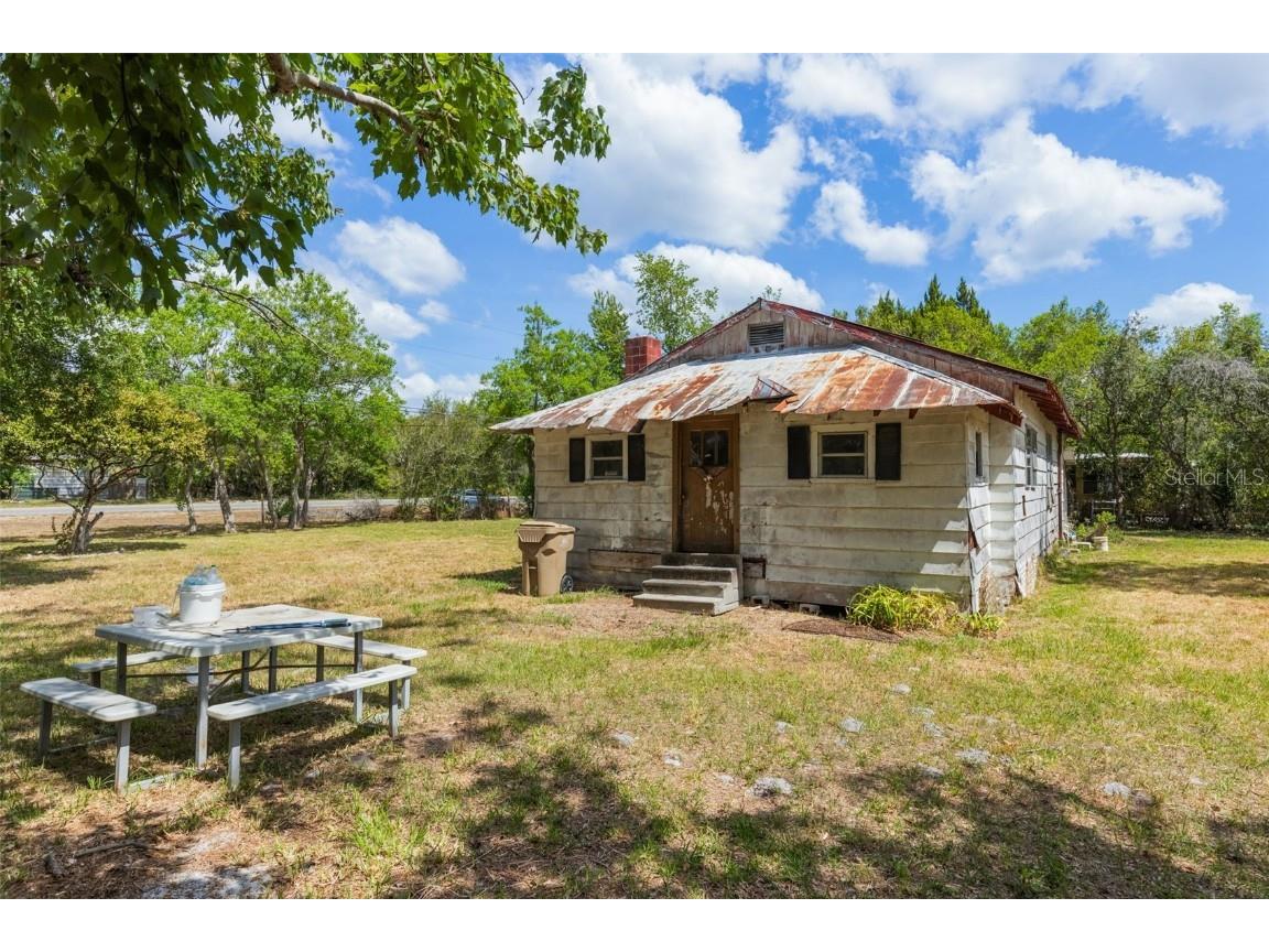 47730 State Road 19 Altoona FL 32702 O6304211 image1