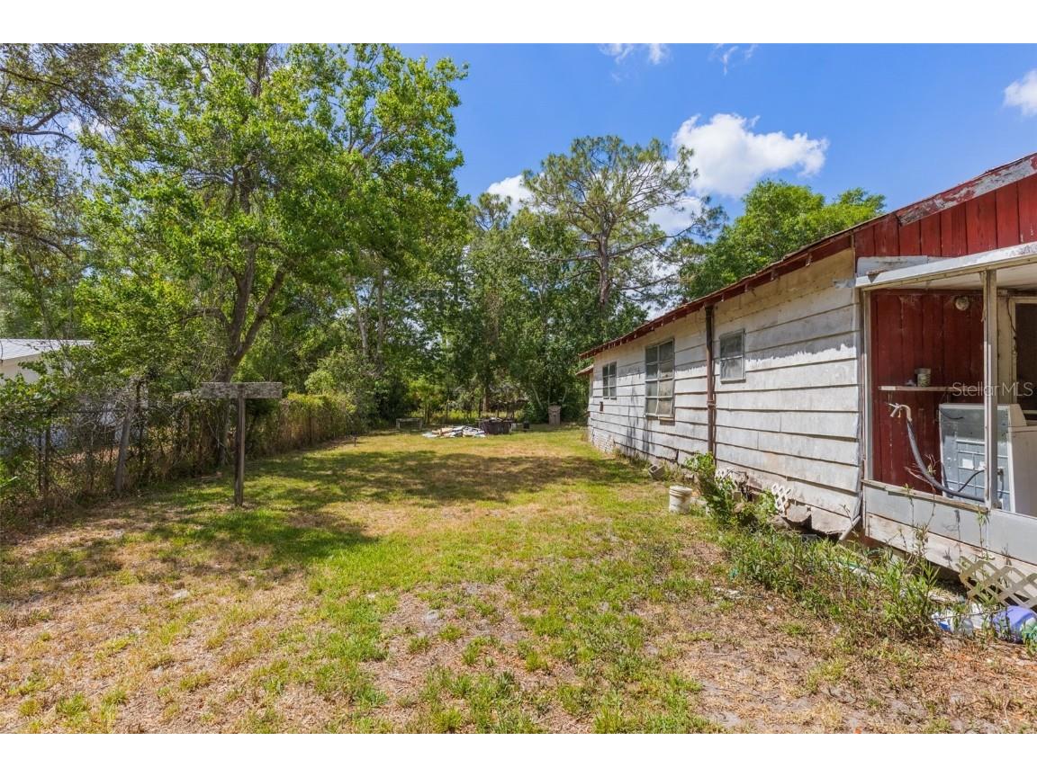 47730 State Road 19 Altoona FL 32702 O6304211 image10