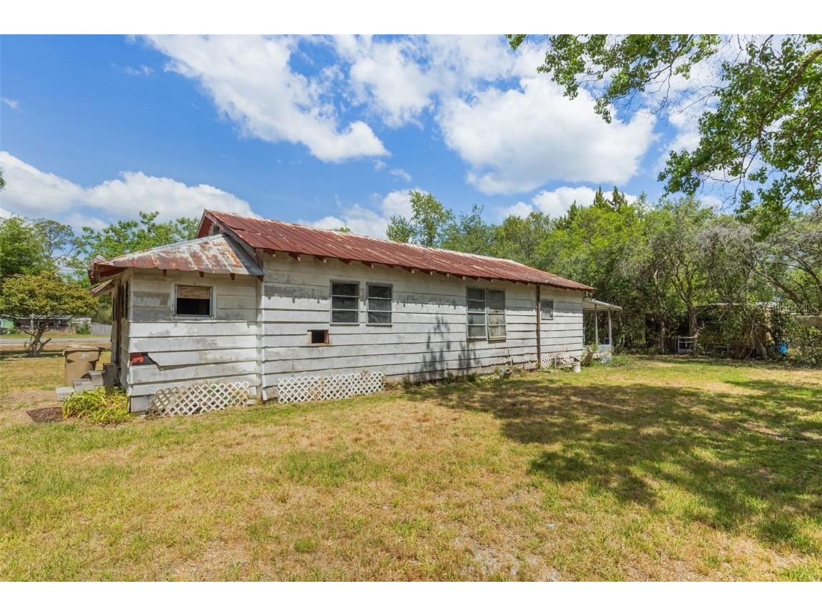 47730 State Road 19 Altoona FL 32702 O6304211 image11