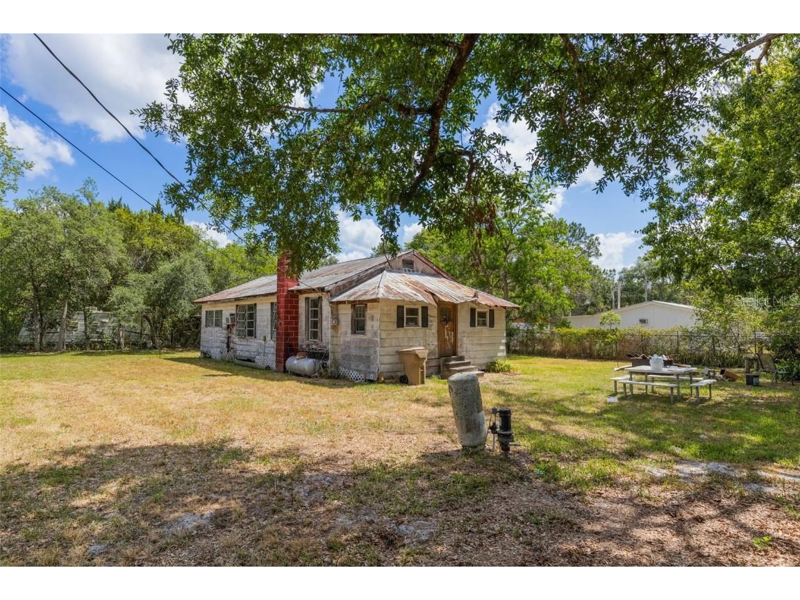 47730 State Road 19 Altoona FL 32702 O6304211 image2