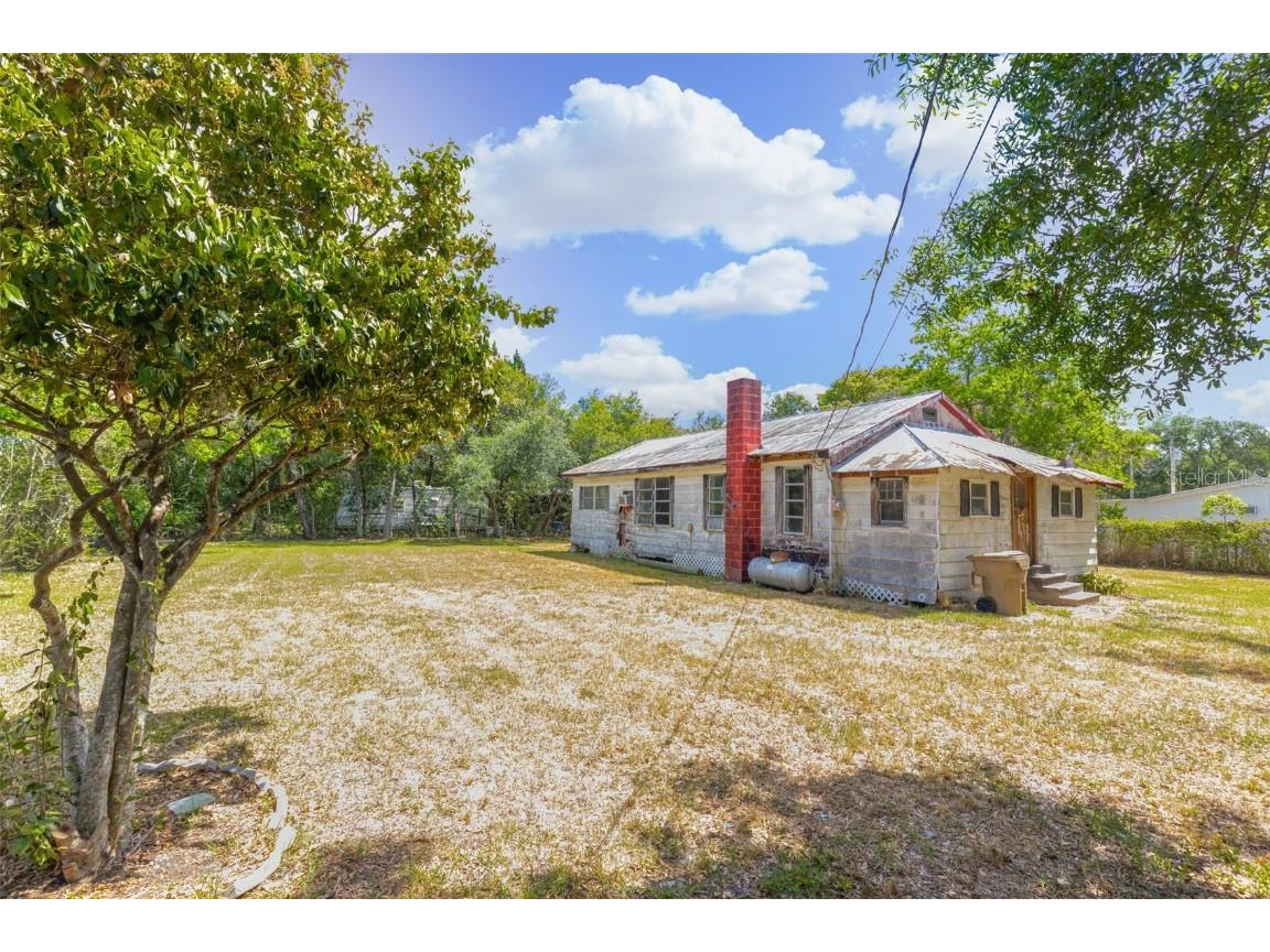 47730 State Road 19 Altoona FL 32702 O6304211 image3