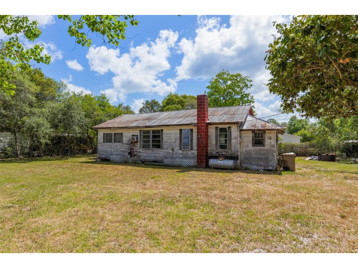 47730 State Road 19 Altoona FL 32702 O6304211 image4