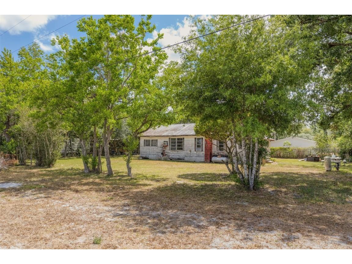 47730 State Road 19 Altoona FL 32702 O6304211 image5