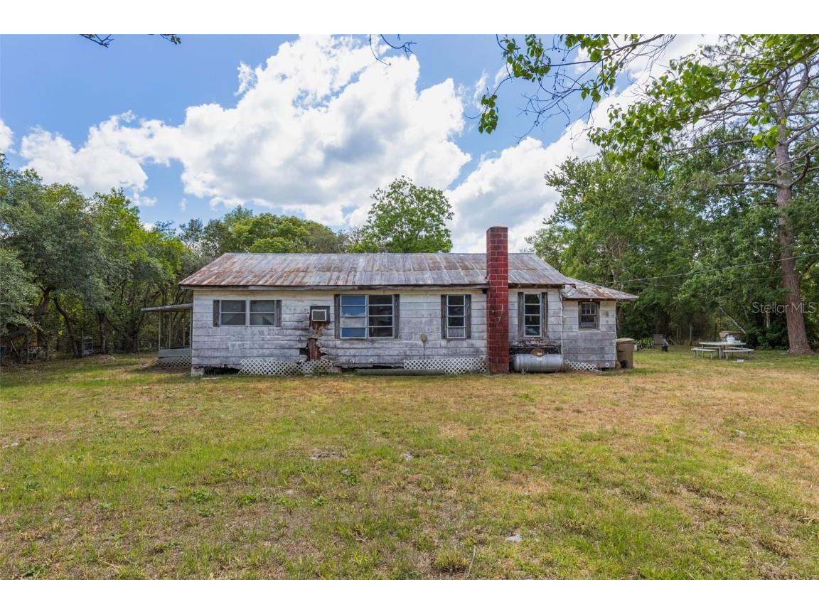 47730 State Road 19 Altoona FL 32702 O6304211 image6