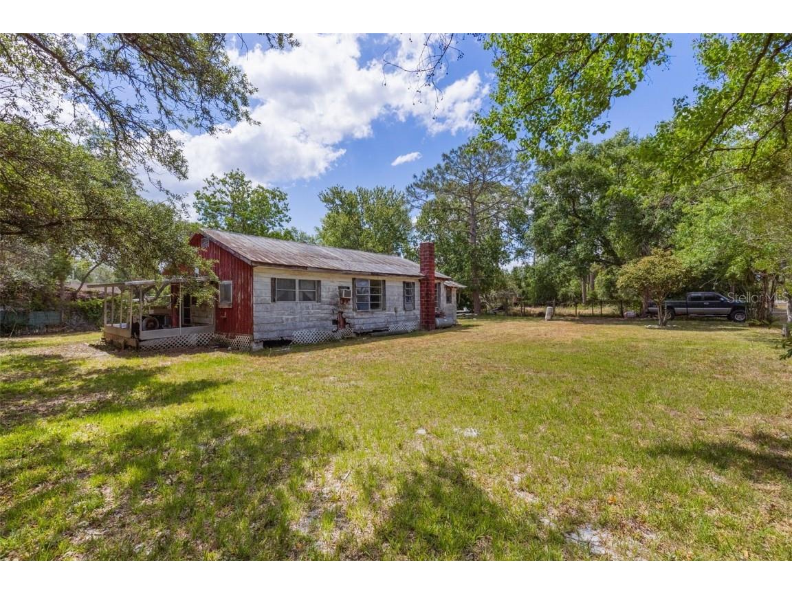 47730 State Road 19 Altoona FL 32702 O6304211 image7