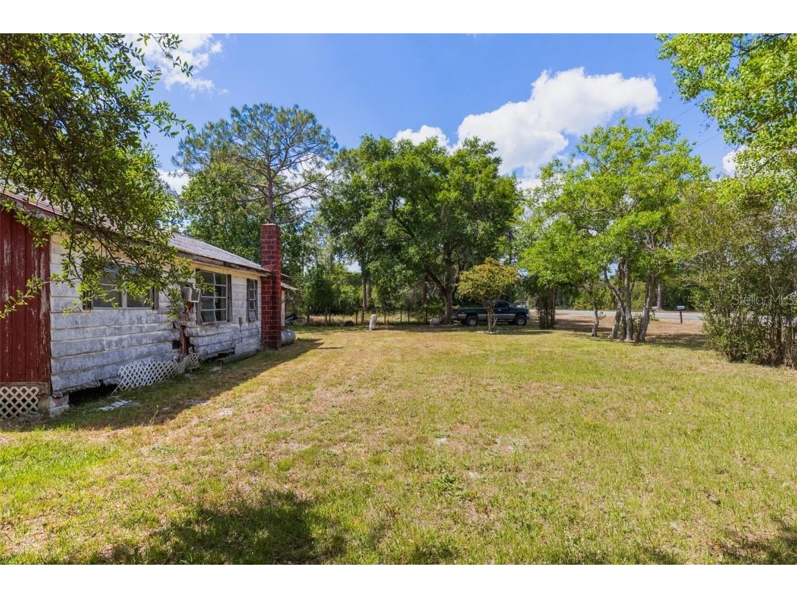 47730 State Road 19 Altoona FL 32702 O6304211 image8